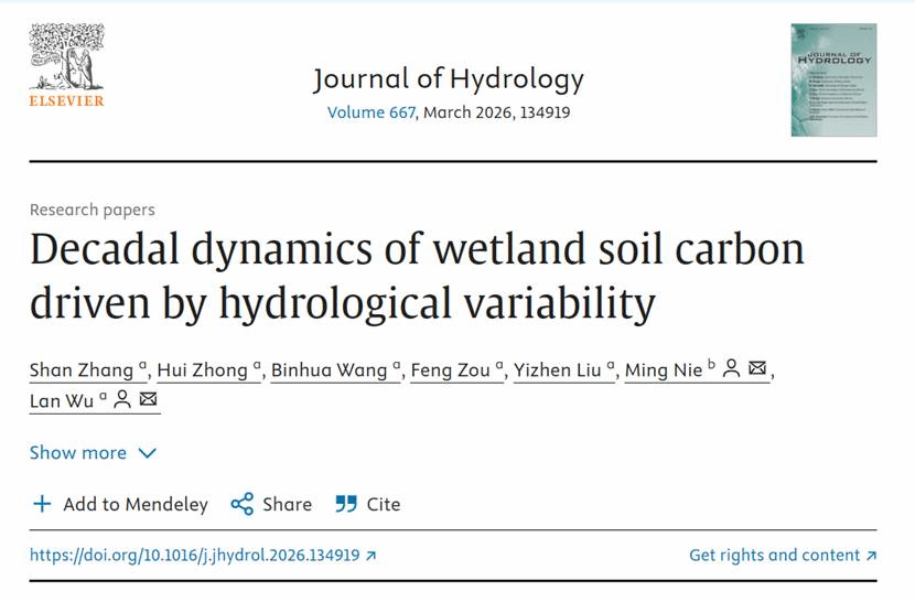 图形用户界面, 文本, 应用程序, 电子邮件 AI 生成的内容可能不正确。