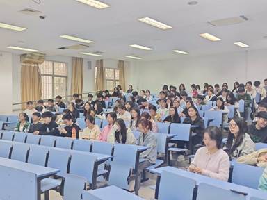 c1997f36f4504f86dfba44b326051afc