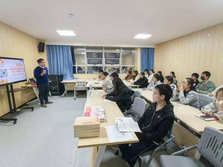 656bc0eb29c80020878a6dc8b5e1d88e