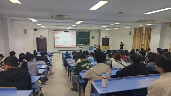 4e99315bbfca47df39c5aaa38f3a4804