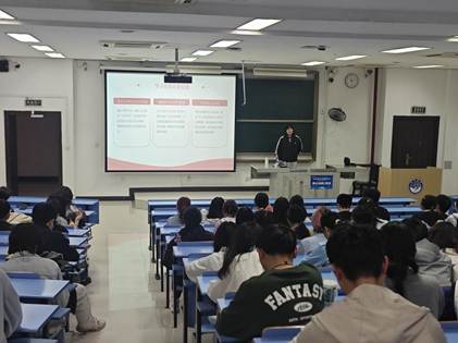 5f8d7b43db2e313d3c8d841fd5f06721