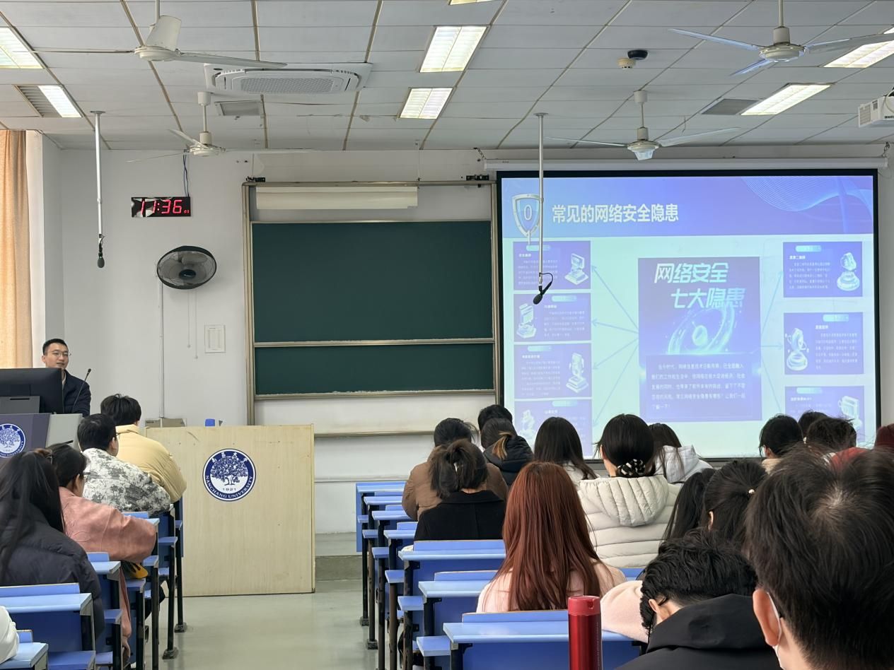 d6ee4119ffb7d97d12752bd07b6a480b