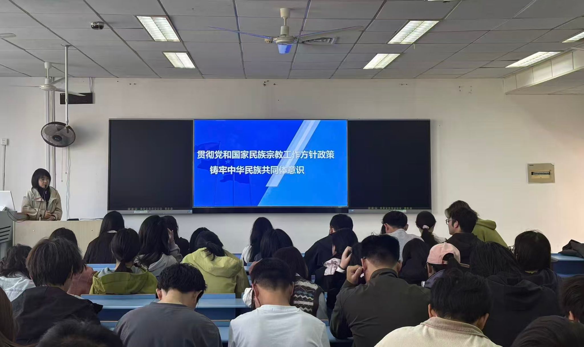 微信图片_20260430121225_4487_26
