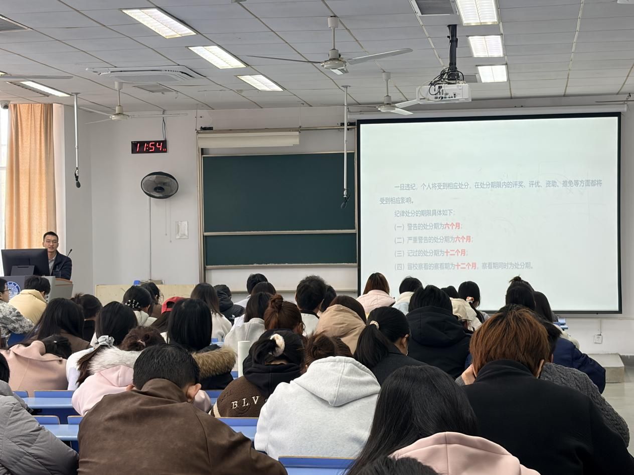 98315c386aa6baba107b55c1db4983b1