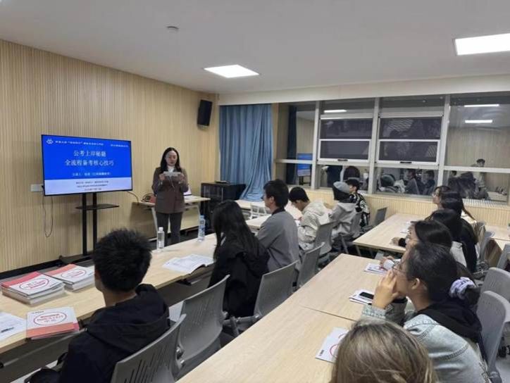 f3aaa411c7f4e5cf2e75d063dbfd5cfd