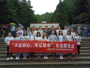 3de77df468b44613ac6570db238b9be4.jpg 1.jpg