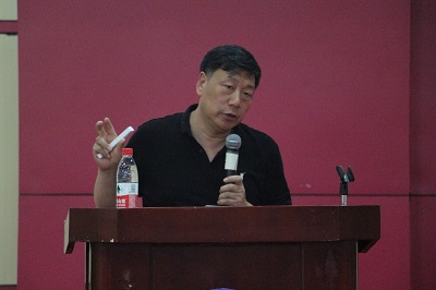 f7792cf7966d497ea5b9796d5f034ab8.jpg IMG_8421.JPG