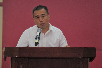 07216a5f920e46e28cdf280b8d0e91c1.jpg IMG_8179.jpg