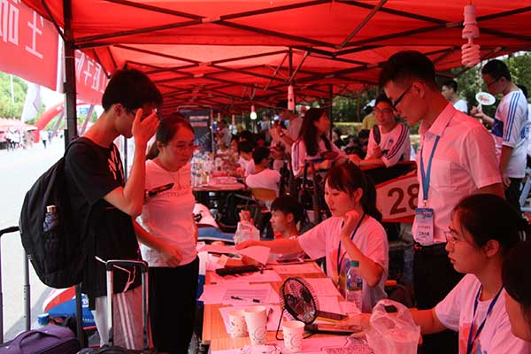 cbffed8f2c1247fabe5f5198a4a8a10a.jpg IMG_7286.JPG