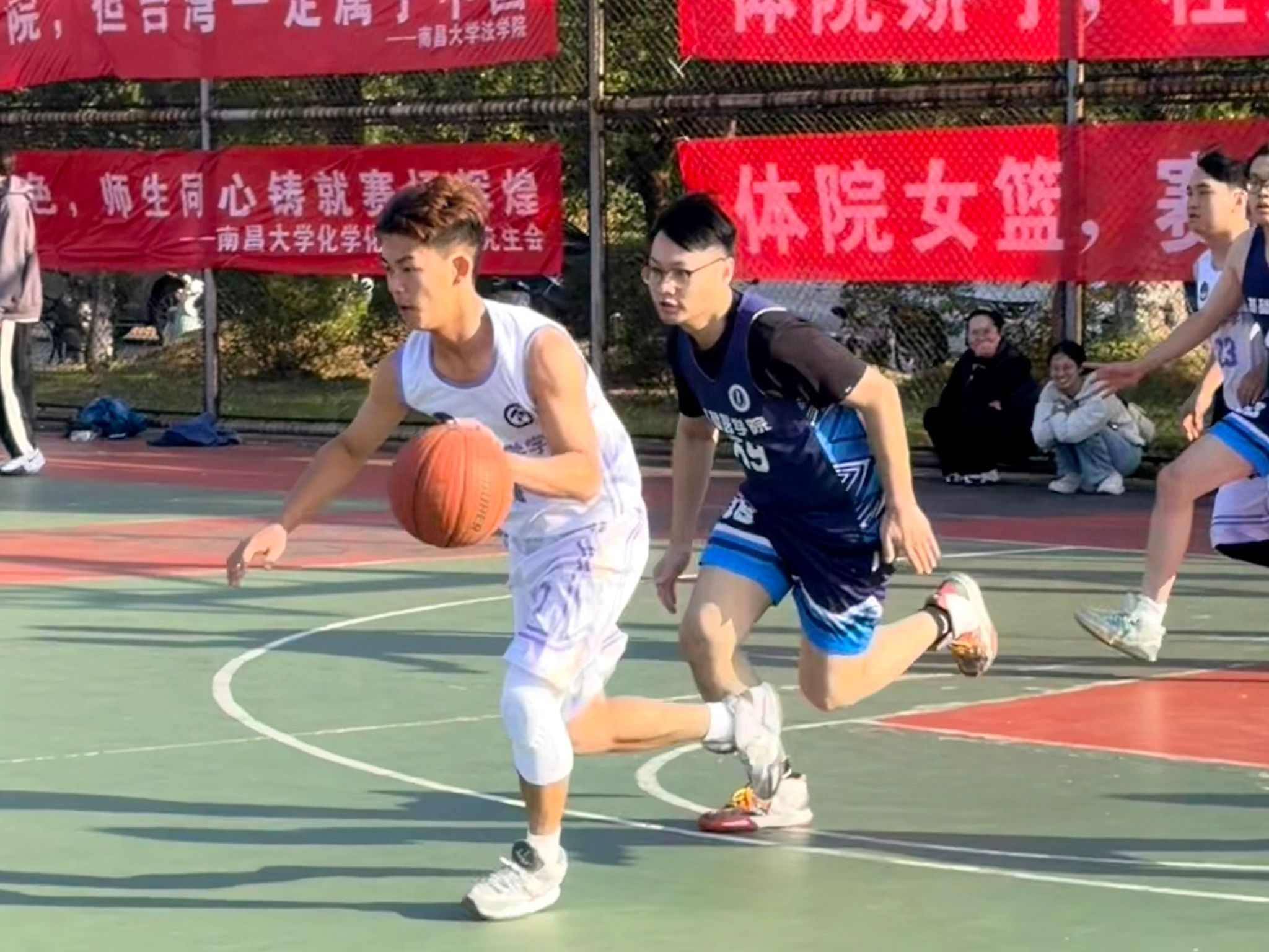 微信图片_20251024203801_56_3