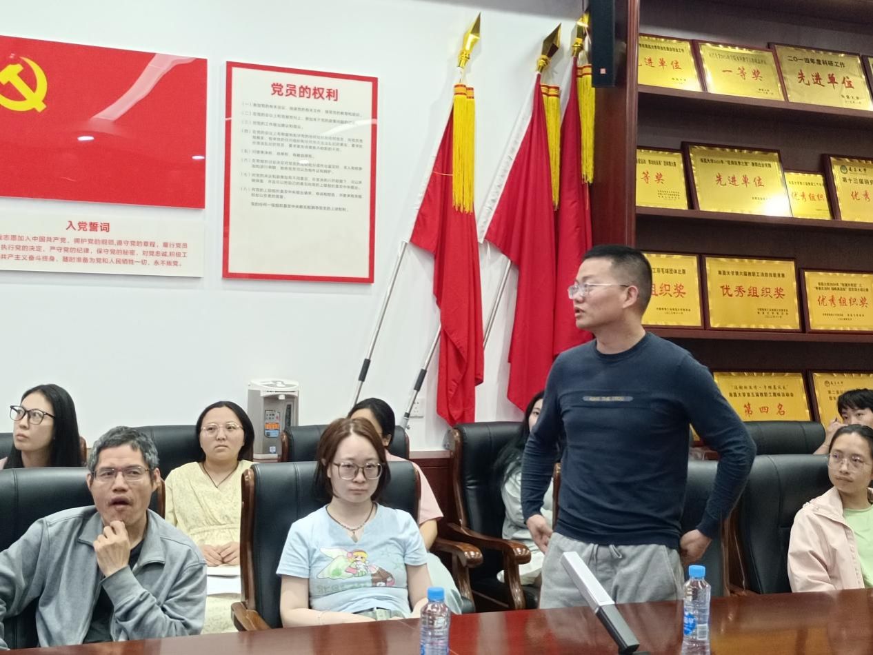 e0824631389af77cd4192930ce63f660