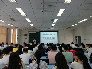 a1a01e2ecfb842e290750c84cb87e932.jpg 1.jpg