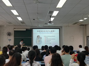 d74735450f484b7d9532e6deae4e1745.jpg 2.jpg