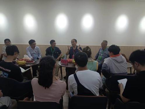 53d89245de92a1b1514245b16b5d678