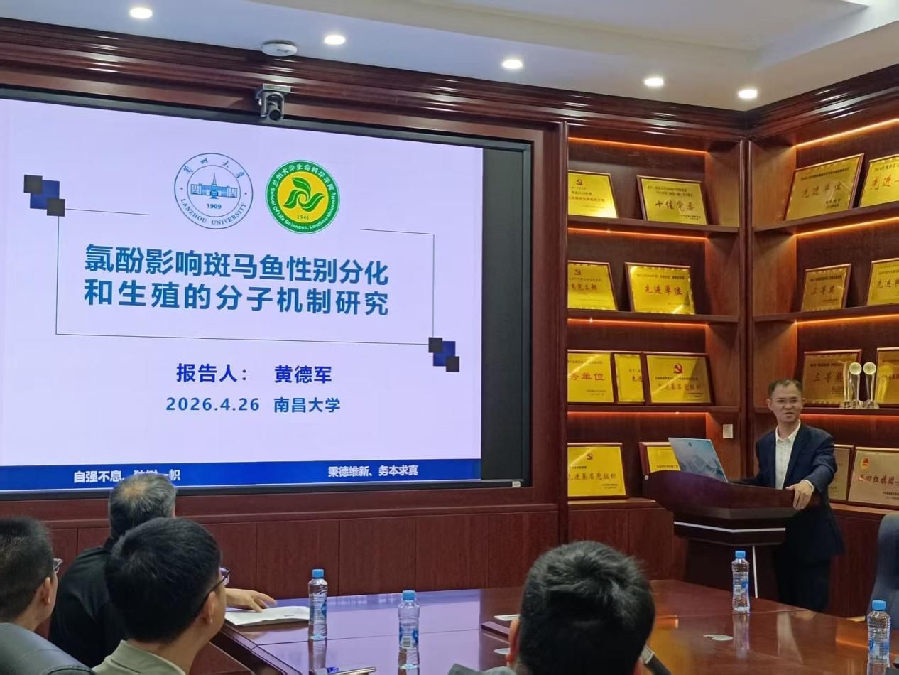 24c06ad69282c71d8c2257ce1880fc99