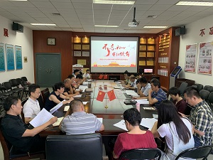 e4abcbefd90247feb48ace097bf8a957.jpg 2.jpg