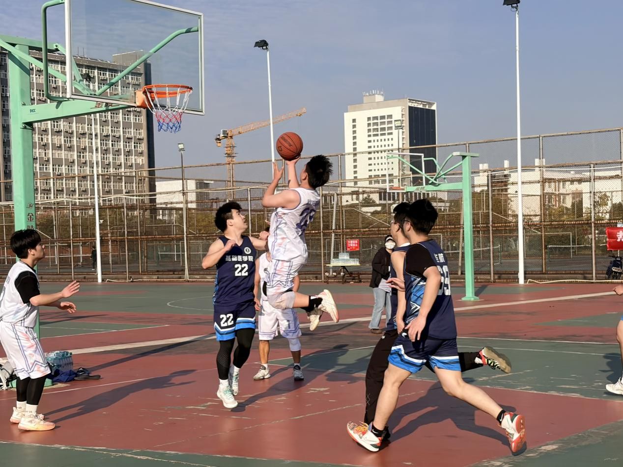 微信图片_20251024203841_66_3