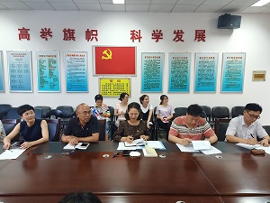 9784db7541494a4286cca89253f5eb74.jpg 1.jpg