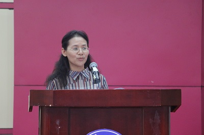 92f1b439a25e4ba78ac092a2c48c2341.jpg IMG_8154.JPG