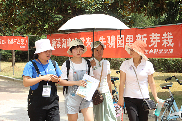 a42ab1ae1b6e443ebdd6dd4e2615c34a.jpg IMG_6931.JPG