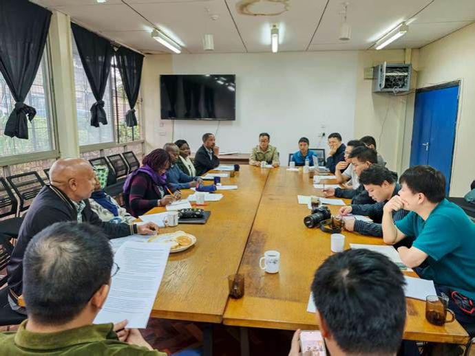 f4cac3c3e6fa6ecba42cc122859b0ddb